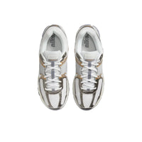 Nike Zoom Vomero 5 - Platinum Tint Metallic Gold
