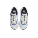 Nike Zoom Vomero 5 - 'Blue Tint’