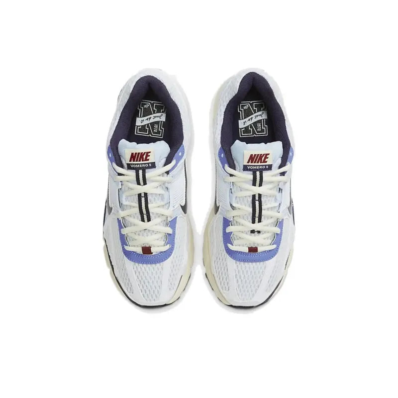 Nike Zoom Vomero 5 - 'Blue Tint’
