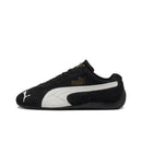 Puma Speedcat OG - Black White (Women's)