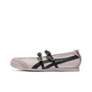 Onitsuka Tiger Mexico 66 TGRS - Crystal Pink Graphite Grey (Women's)