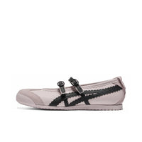 Onitsuka Tiger Mexico 66 TGRS - Crystal Pink Graphite Grey (Women's)