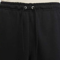 Nike 2024 Men's Club FT Bolt Knit Shorts - Black