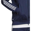 Adidas Originals Classics Beckenbauer Jacket Men's - Night Indigo