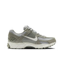 Nike Zoom Vomero 5 - Dark Stucco