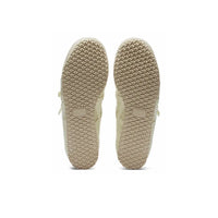 Onitsuka Tiger Mexico 66 TGRS - Ivory Cream (Women's)