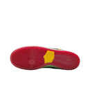 Nike SB Dunk Low - Rodeo Tourmaline
