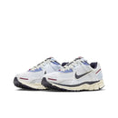 Nike Zoom Vomero 5 - 'Blue Tint’