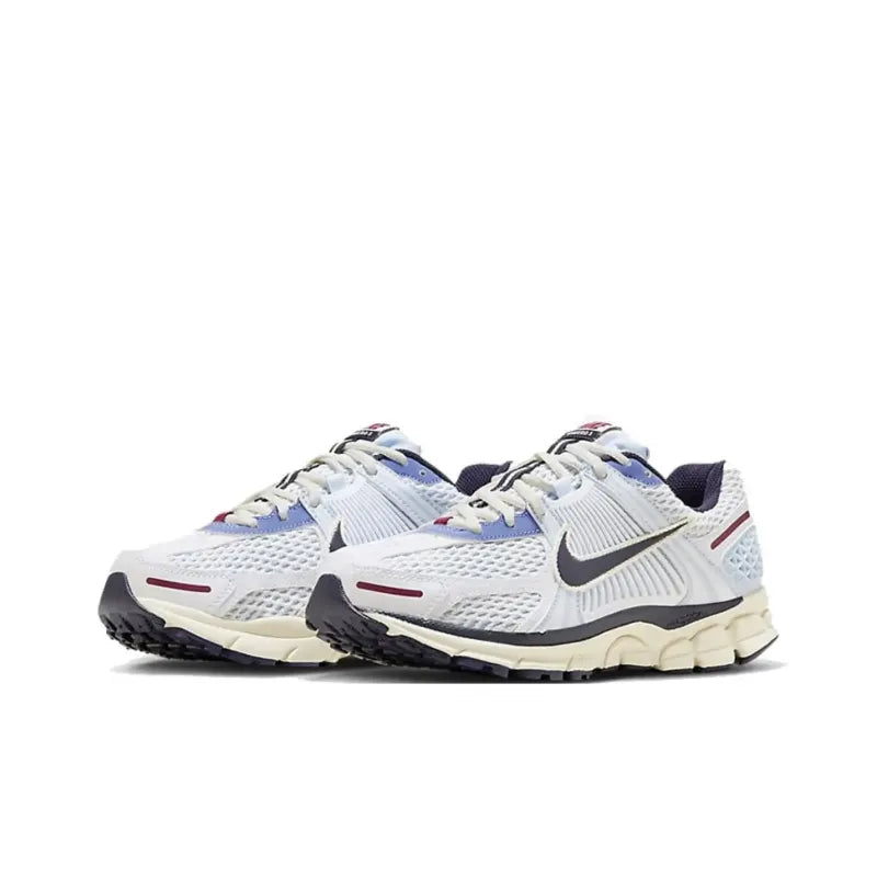 Nike Zoom Vomero 5 - 'Blue Tint’