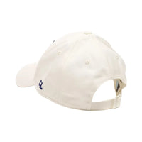 Nike x NOCTA Souvenir Cactus Cap - White