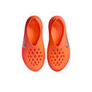 Nike ReactX Rejuven8 - Safety Orange