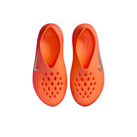 Nike ReactX Rejuven8 - Safety Orange