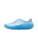 Nike ReactX Rejuven8 - Glacier Blue (Women's)