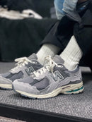 New Balance 2002R - Protection Pack Rain Cloud
