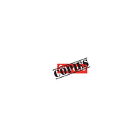 Supreme Copies’ Book