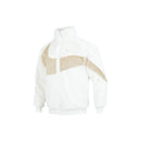 Nike As Nsw Swsh Fur Jacket