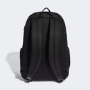 Adidas 4CMTE Backpack