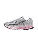Nike Zoom Vomero 5 - Photon Dust Pink Foam (Women's)