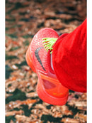 Nike Kobe 6 Protro - Reverse Grinch