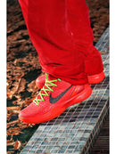 Nike Kobe 6 Protro - Reverse Grinch