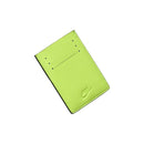 Nike Icon Air Max 90 Card Wallet - Green