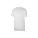 Nike Sportswear T Shirts - White Black