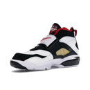 Nike Air Diamond Turf - 49ers (2025)