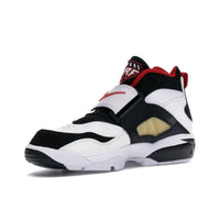 Nike Air Diamond Turf - 49ers (2025)
