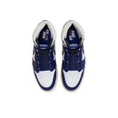 Jordan 1 Retro High OG - Rare Air