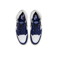 Jordan 1 Retro High OG - Rare Air