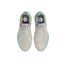 Nike Sabrina 2 - Titan Make Space (Women's)