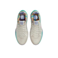 Nike Sabrina 2 - Titan Make Space (Women's)
