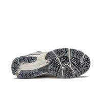 New Balance 2002R - Protection Pack Rain Cloud