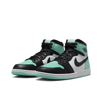 Jordan 1 Retro High OG - Green Glow