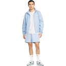 Nike NSW Woven Shorts - Light Marine