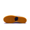 Nike SB Dunk Low - Rayssa Leal