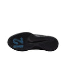 Nike Ja 2 - Swarovski Scratch Black Label