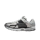 Nike Zoom Vomero 5 - Metallic Silver Black