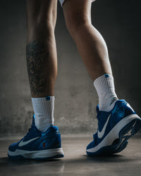 Nike Kobe 6 Protro - Dodgers