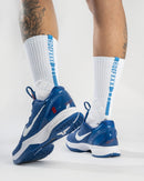Nike Kobe 6 Protro - Dodgers