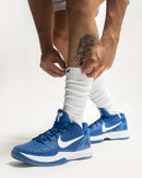 Nike Kobe 6 Protro - Dodgers