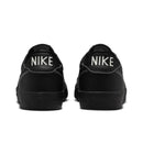 Nike Killshot 2 - Phantom Black