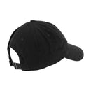 Nike Heritage 86 Essential Cap - Black