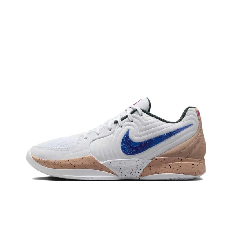 Nike Ja 2 - In The Woods