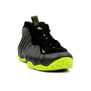 Nike Air Foamposite One - Black Volt