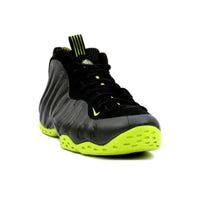 Nike Air Foamposite One - Black Volt