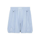 Nike x NOCTA NRG Short - Cobalt Bliss/White