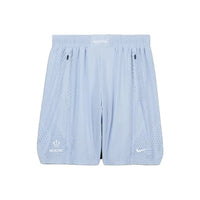 Nike x NOCTA NRG Short - Cobalt Bliss/White