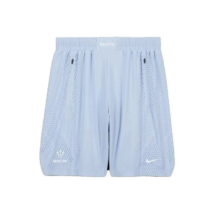 Nike x NOCTA NRG Short - Cobalt Bliss/White