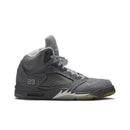 Jordan 5 Retro - Wolf Grey